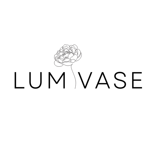 Lumivase